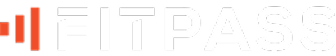 Fitpass